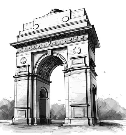 New Delhi